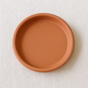 Podstawka do doniczek 16 cm